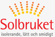 solbruket